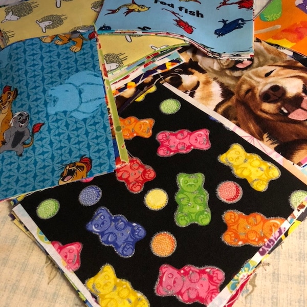 8 Player - 2 Table / 7 Rounds Progressive Bridge / Whist / Game Tallies ...