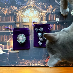 Ticon added a photo of their purchase