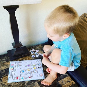 Tatum added a photo of their purchase