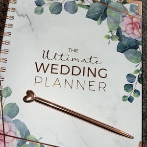 Hannah added a photo of their purchase