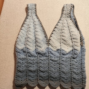 Zuzana さんが購入した商品の写真を追加しました