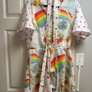 Brooke added a photo of their purchase