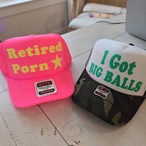 Kimberly added a photo of their purchase