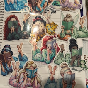 Candice added a photo of their purchase