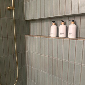 lisa added a photo of their purchase