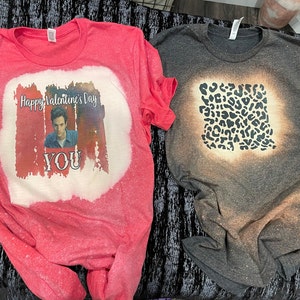 Free Free 305 Peace Love Whataburger Svg SVG PNG EPS DXF File