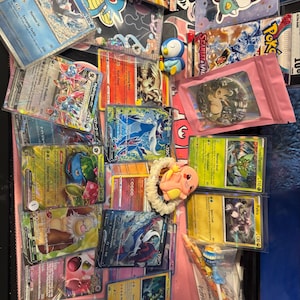 Kayla adicionaram uma foto da sua compra