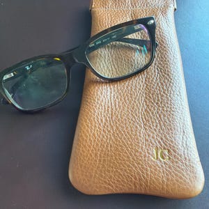 Justin added a photo of their purchase