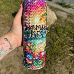 Sarah added a photo of their purchase