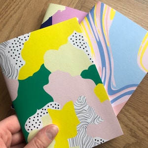 Christelle a ajouté une photo de son achat