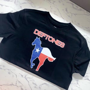 Samantha ha añadido una foto de su compra