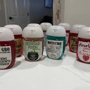 Elizabeth added a photo of their purchase