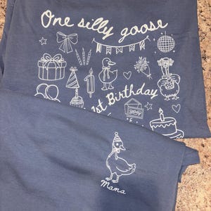Becca a ajouté une photo de son achat