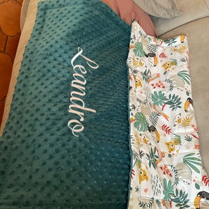 Melanie added a photo of their purchase