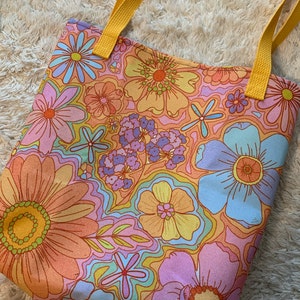 Peruse added a photo of their purchase