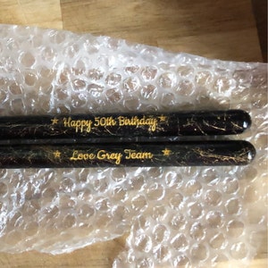 Rebecca added a photo of their purchase