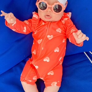 Camille ha añadido una foto de su compra