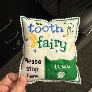 Cassandra added a photo of their purchase