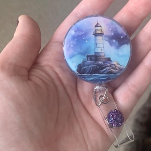 Sophia added a photo of their purchase