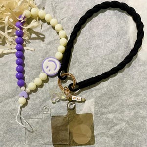 Mayra added a photo of their purchase