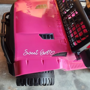 Jan added a photo of their purchase