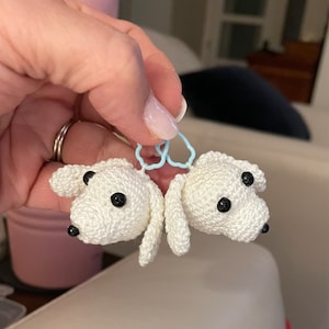 Kristan added a photo of their purchase