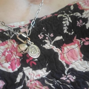 Gwendolyn added a photo of their purchase