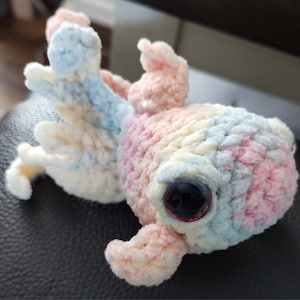 Marie added a photo of their purchase