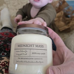 Erin added a photo of their purchase