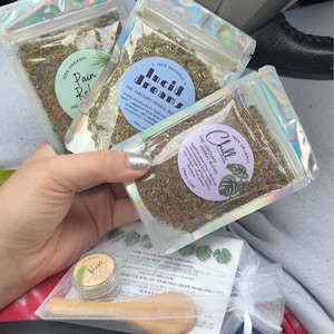 Laila adicionaram uma foto da sua compra
