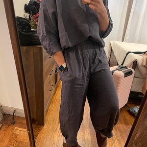 Claudia adicionaram uma foto da sua compra