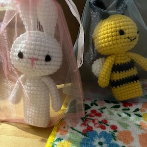 Denise added a photo of their purchase