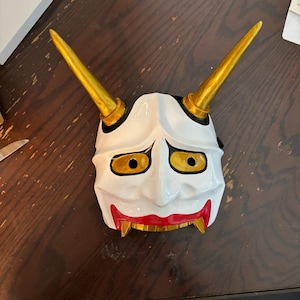 Jordan’s added a photo of their purchase