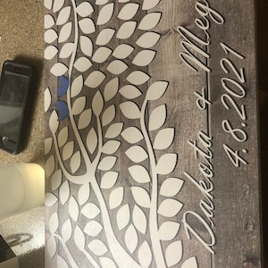 meganbeelart added a photo of their purchase