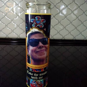 Wendie heeft een foto van de aankoop toegevoegd