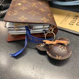 Elizabeth added a photo of their purchase