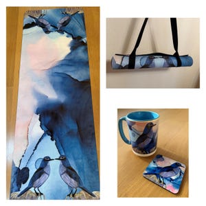 Kenneth added a photo of their purchase