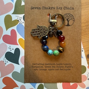 Courtney added a photo of their purchase