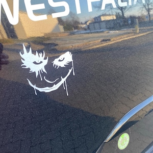 Svenja さんが購入した商品の写真を追加しました