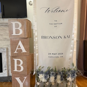 Barbara added a photo of their purchase