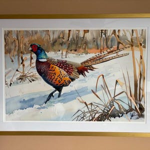 Vicki added a photo of their purchase