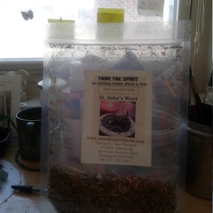 Kasinda added a photo of their purchase