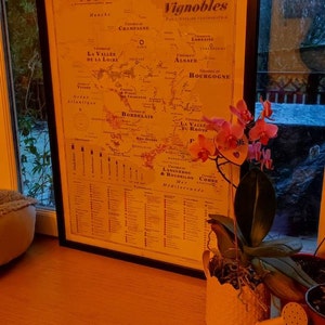 Léa a ajouté une photo de son achat