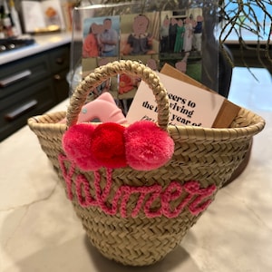 Lauren added a photo of their purchase