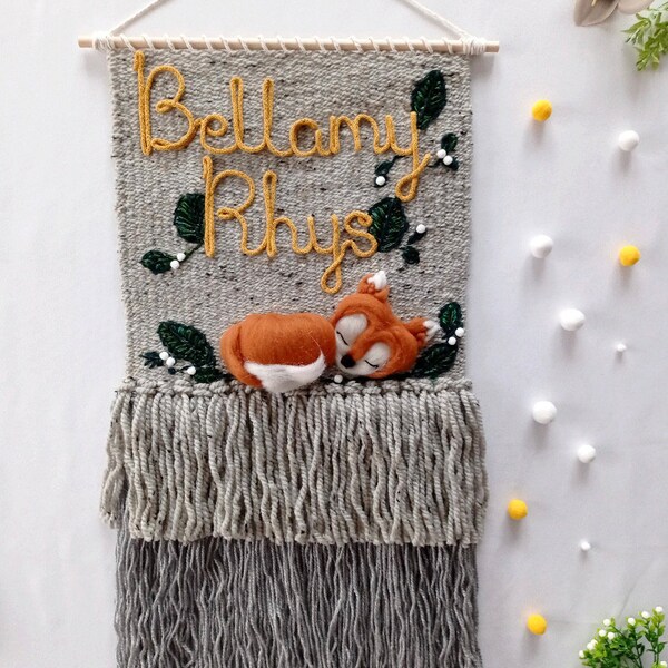 Rabbit Head Wall Mount Rabbit Wall Mount Rabbit Wall Decoration Plush ...