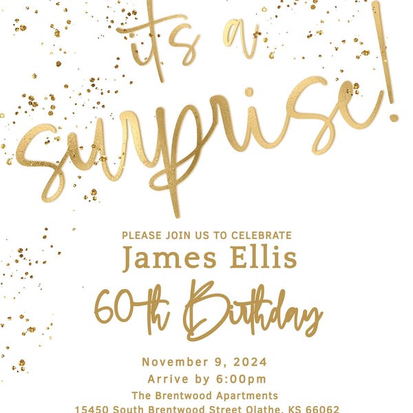 Baby Shower Games Diaper Raffle Table Sign and Raffle Ticket Cards