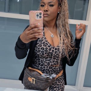 Glennelle ha añadido una foto de su compra