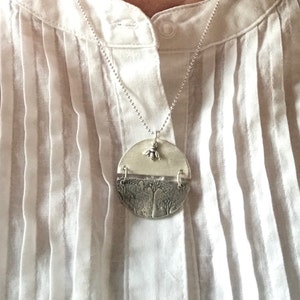 Kelly added a photo of their purchase