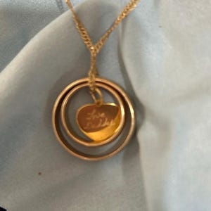 windy added a photo of their purchase