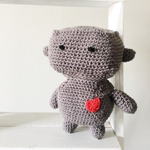 Nataliya added a photo of their purchase